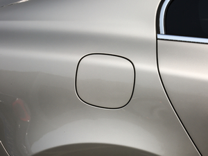 2019L Ŀ 2.0T T5 MMA ^