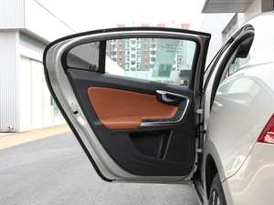 2019L Ŀ 2.0T T5 MMA ܇T