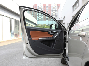 2019L Ŀ 2.0T T5 MMA {λ܇T