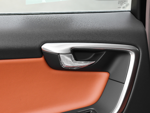 2019L Ŀ 2.0T T5 MMA g