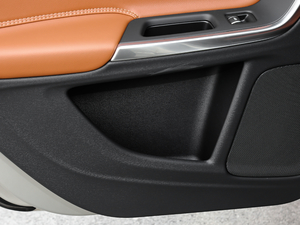 2019L Ŀ 2.0T T5 MMA g