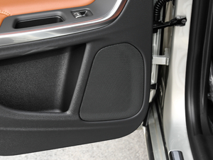 2019L Ŀ 2.0T T5 MMA g