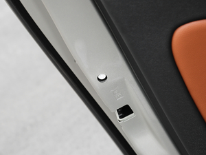 2019L Ŀ 2.0T T5 MMA g