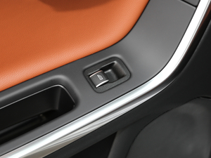 2019L Ŀ 2.0T T5 MMA g