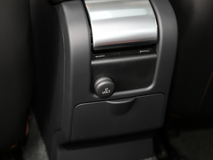 2019L Ŀ 2.0T T5 MMA g