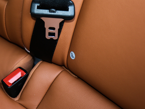 2019L Ŀ 2.0T T5 MMA g