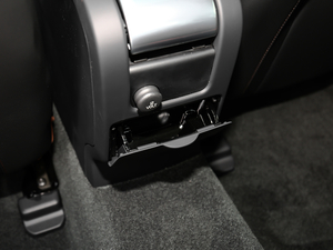 2019L Ŀ 2.0T T5 MMA g