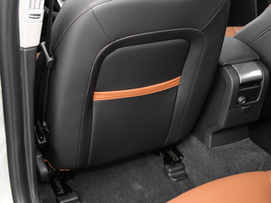 2019L Ŀ 2.0T T5 MMA g