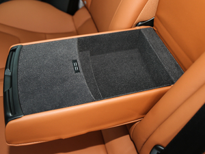 2019L Ŀ 2.0T T5 MMA g