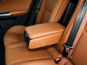 2019L Ŀ 2.0T T5 MMA 