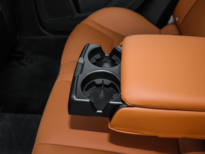 2019L Ŀ 2.0T T5 MMA g