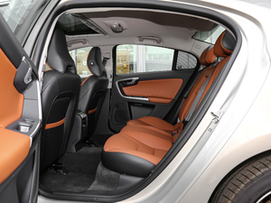 2019L Ŀ 2.0T T5 MMA ſg