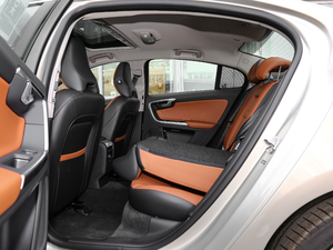 2019L Ŀ 2.0T T5 MMA ηŵ