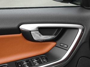 2019L Ŀ 2.0T T5 MMA g