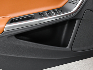 2019L Ŀ 2.0T T5 MMA ǰTg