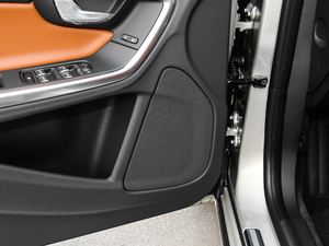 2019L Ŀ 2.0T T5 MMA g