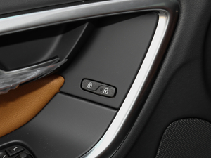 2019L Ŀ 2.0T T5 MMA g