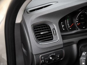 2019L Ŀ 2.0T T5 MMA g