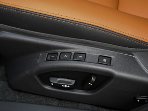 2019L Ŀ 2.0T T5 MMA g