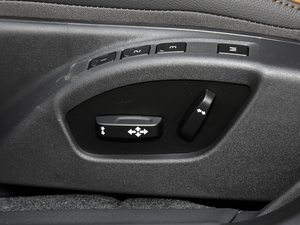 2019L Ŀ 2.0T T5 MMA {{