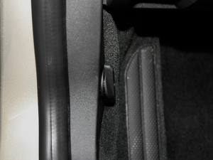 2019L Ŀ 2.0T T5 MMA g