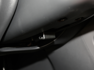 2019L Ŀ 2.0T T5 MMA g