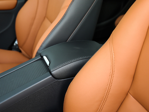 2019L Ŀ 2.0T T5 MMA 