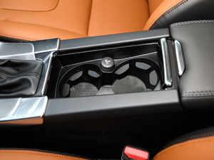 2019L Ŀ 2.0T T5 MMA g