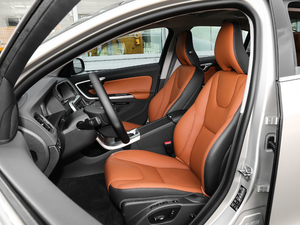 2019L Ŀ 2.0T T5 MMA {