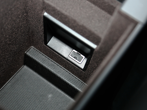 2019L Ŀ 2.0T T5 MMA g