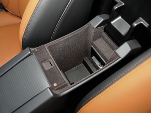 2019L Ŀ 2.0T T5 MMA g