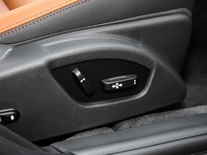 2019L Ŀ 2.0T T5 MMA g