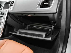 2019L Ŀ 2.0T T5 MMA 