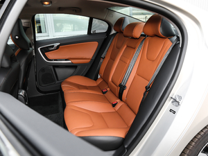 2019L Ŀ 2.0T T5 MMA 