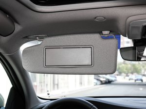 2019L Ŀ 2.0T T5 MMA ꖰ壨