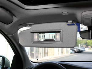 2019L Ŀ 2.0T T5 MMA g