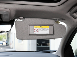 2019L Ŀ 2.0T T5 MMA g