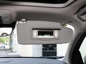 2019L Ŀ 2.0T T5 MMA g