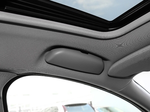 2019L Ŀ 2.0T T5 MMA g