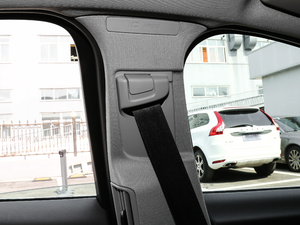 2019L Ŀ 2.0T T5 MMA g