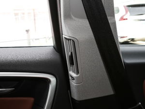 2019L Ŀ 2.0T T5 MMA g