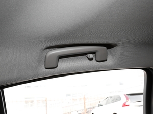 2019L Ŀ 2.0T T5 MMA g