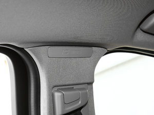 2019L Ŀ 2.0T T5 MMA g