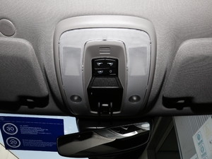 2019L Ŀ 2.0T T5 MMA g