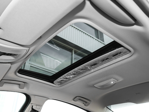 2019L Ŀ 2.0T T5 MMA g