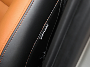 2019L Ŀ 2.0T T5 MMA g