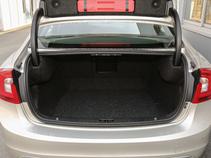 2019L Ŀ 2.0T T5 MMA g