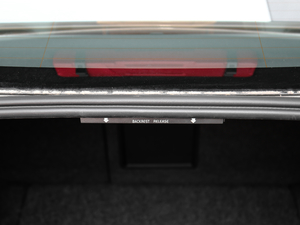 2019L Ŀ 2.0T T5 MMA g