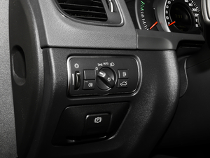 2019L Ŀ 2.0T T5 MMA п؅^