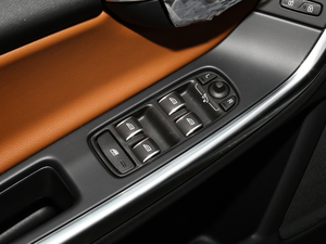 2019L Ŀ 2.0T T5 MMA {܇ƅ^	